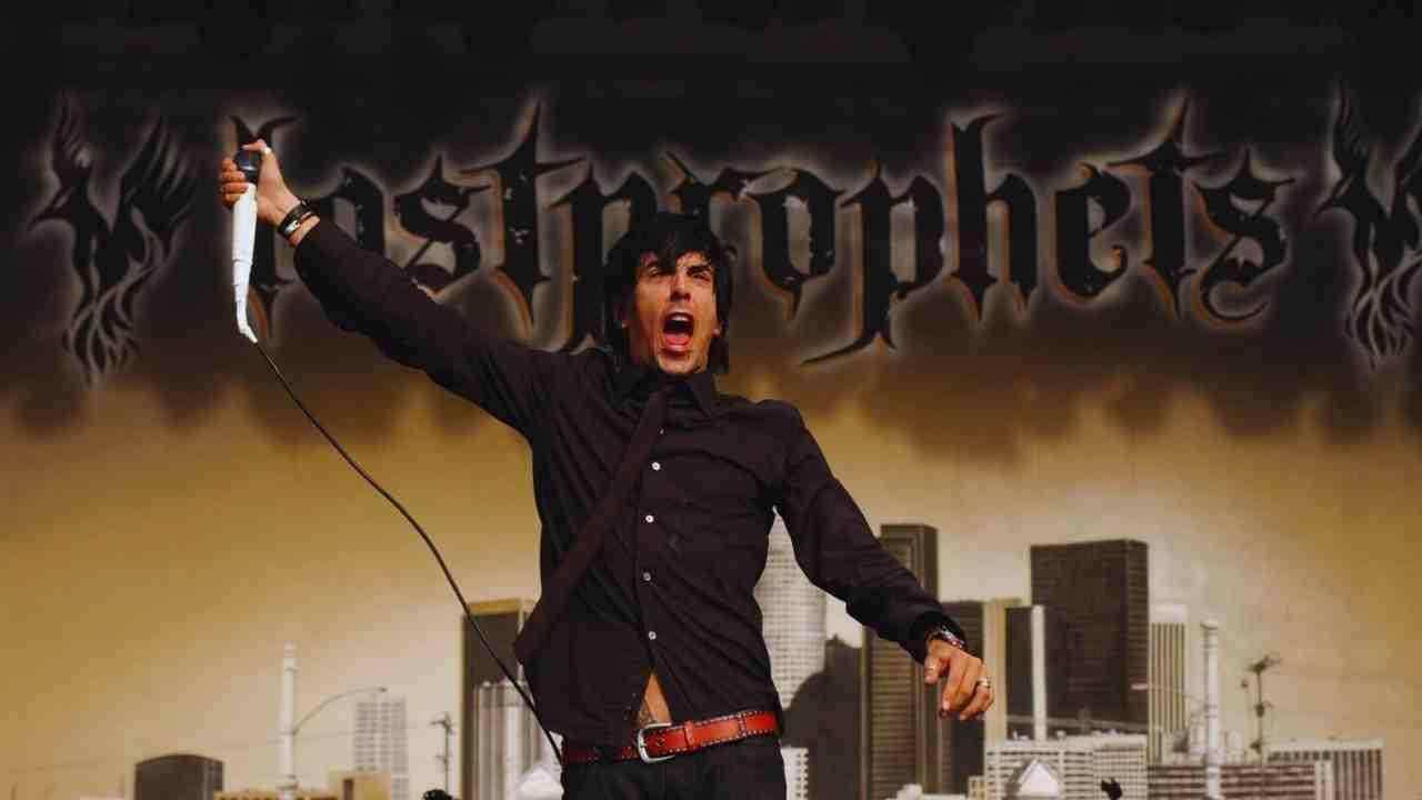 Ian Watkins.jpg